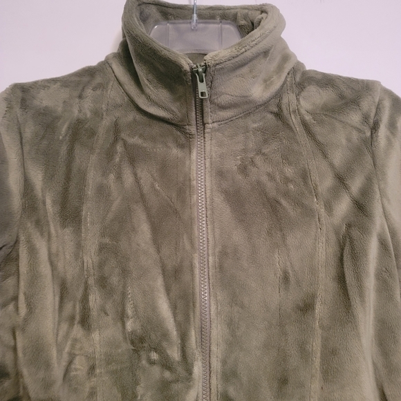 𝅺women's Beautiful Kristen Blake Jacket - Picture 3 of 9